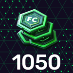 FC Puntos